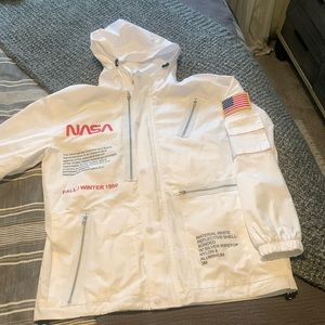 Jia Shang/ Cheng yi vogue style